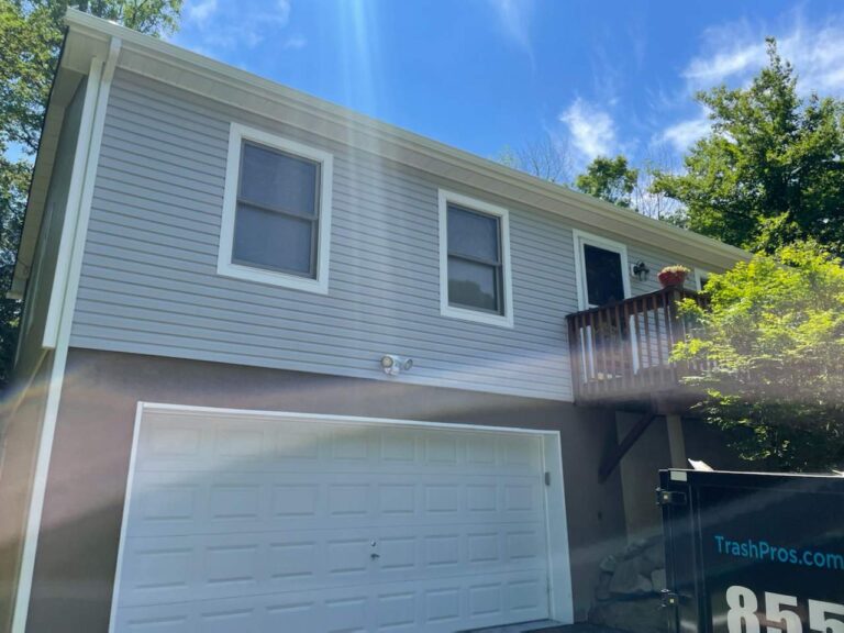 Mainstreet-Sterling Gray